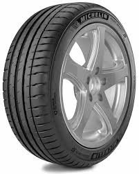 Michelin Tyres – by SIDDARTH TYRES