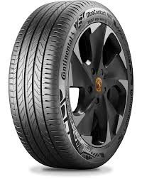 Continental Tyres – SIDDARTH TYRES