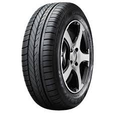 Goodyear Tyres – SIDDARTH TYRES