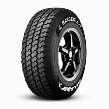 JK Tyre – SIDDARTH TYRES