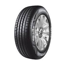 Apollo Tyres – SIDDARTH TYRES