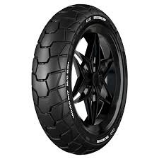 CEAT Tyres – SIDDARTH TYRES